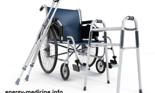 Mengapa Kursi Roda Menjadi Alat Bantu Medis yang Penting Selama Pandemi Covid-19
